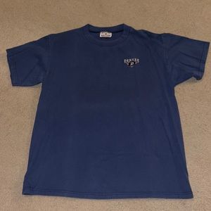 Denver vintage stitched TShirt